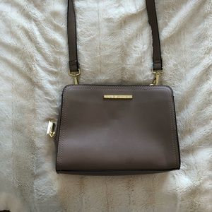 Steve Madden Purse